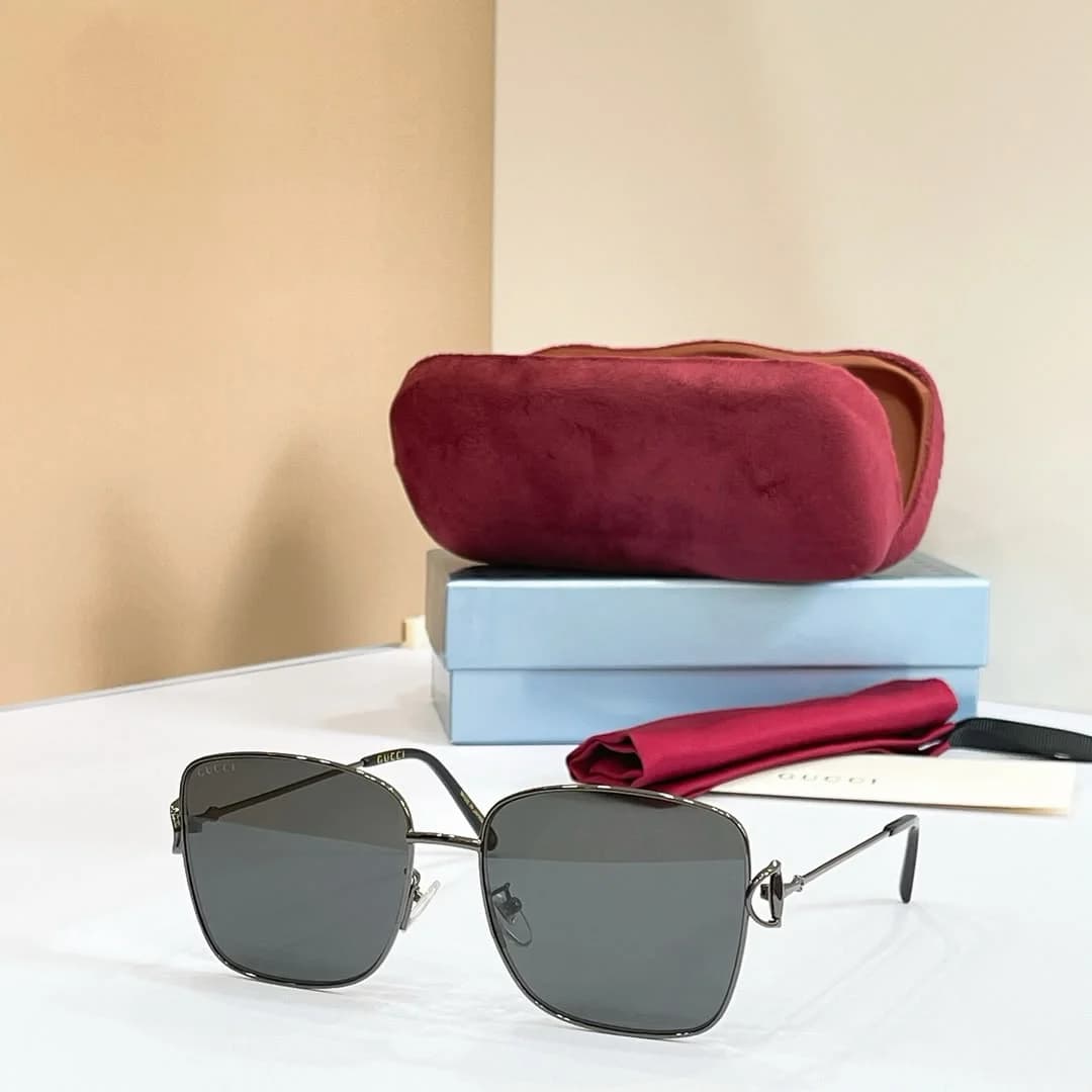 Prada Zonnebril