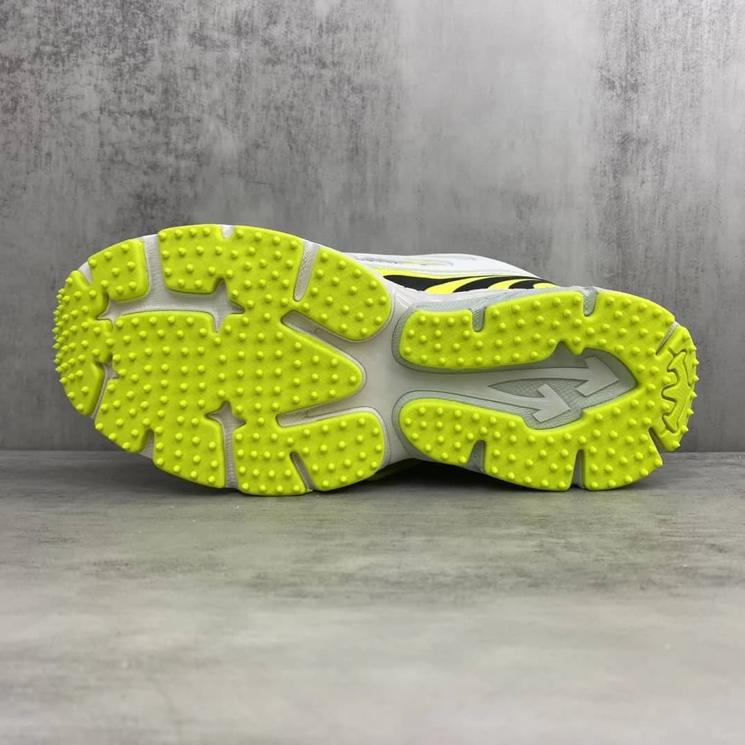 Off-White Sneakers foto 8