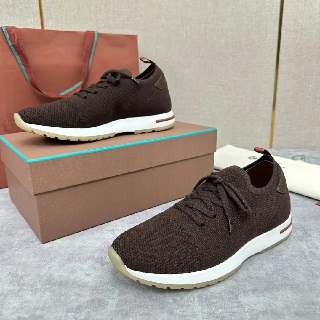 Loro Piana Flexi Walk foto 3
