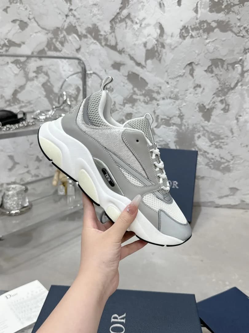 Christian Dior B22 foto 5
