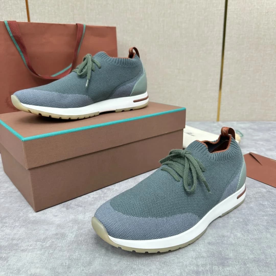 Loro Piana Flexi Walk foto 3