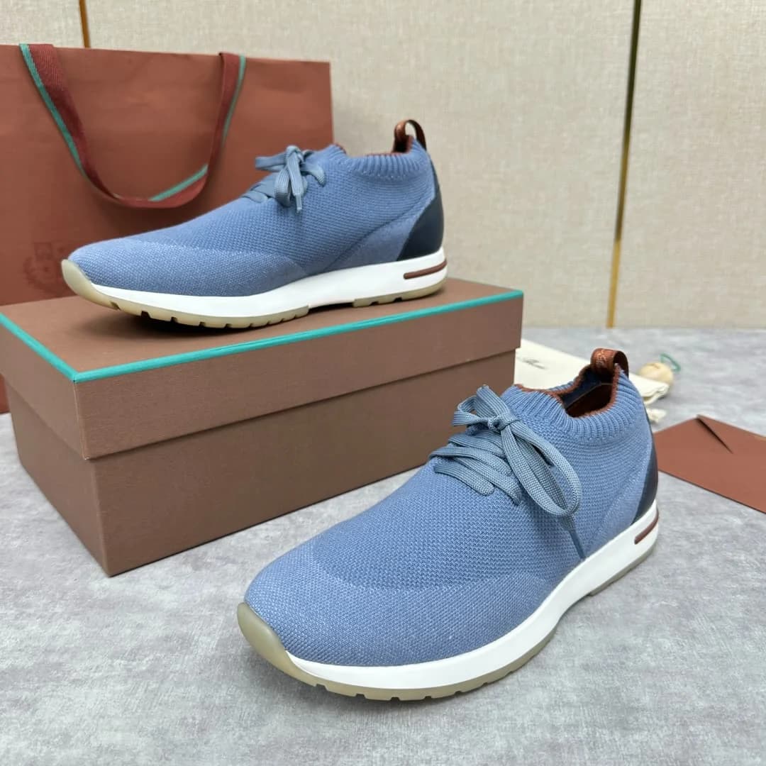 Loro Piana Flexi Walk foto 3
