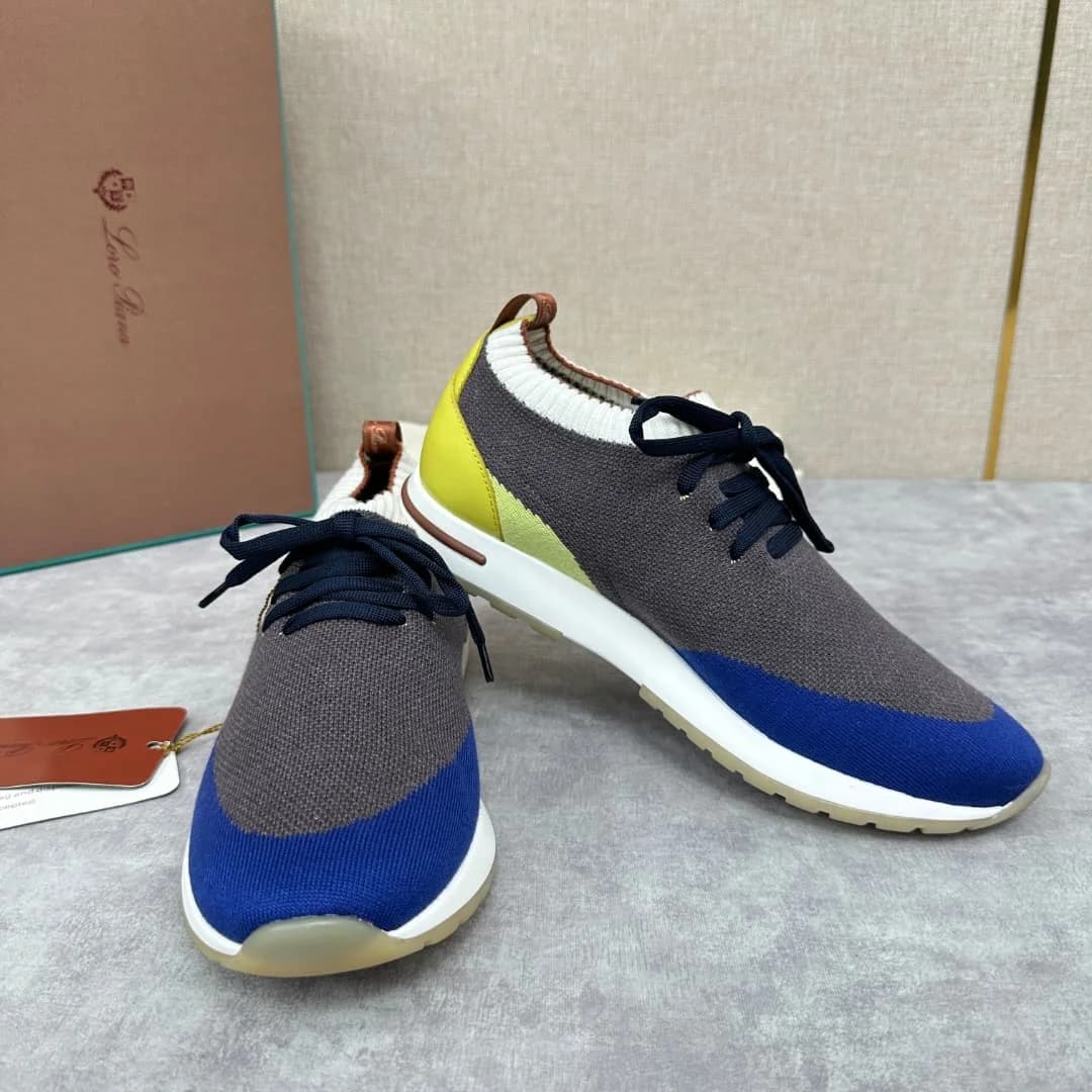Loro Piana Flexi Walk foto 6