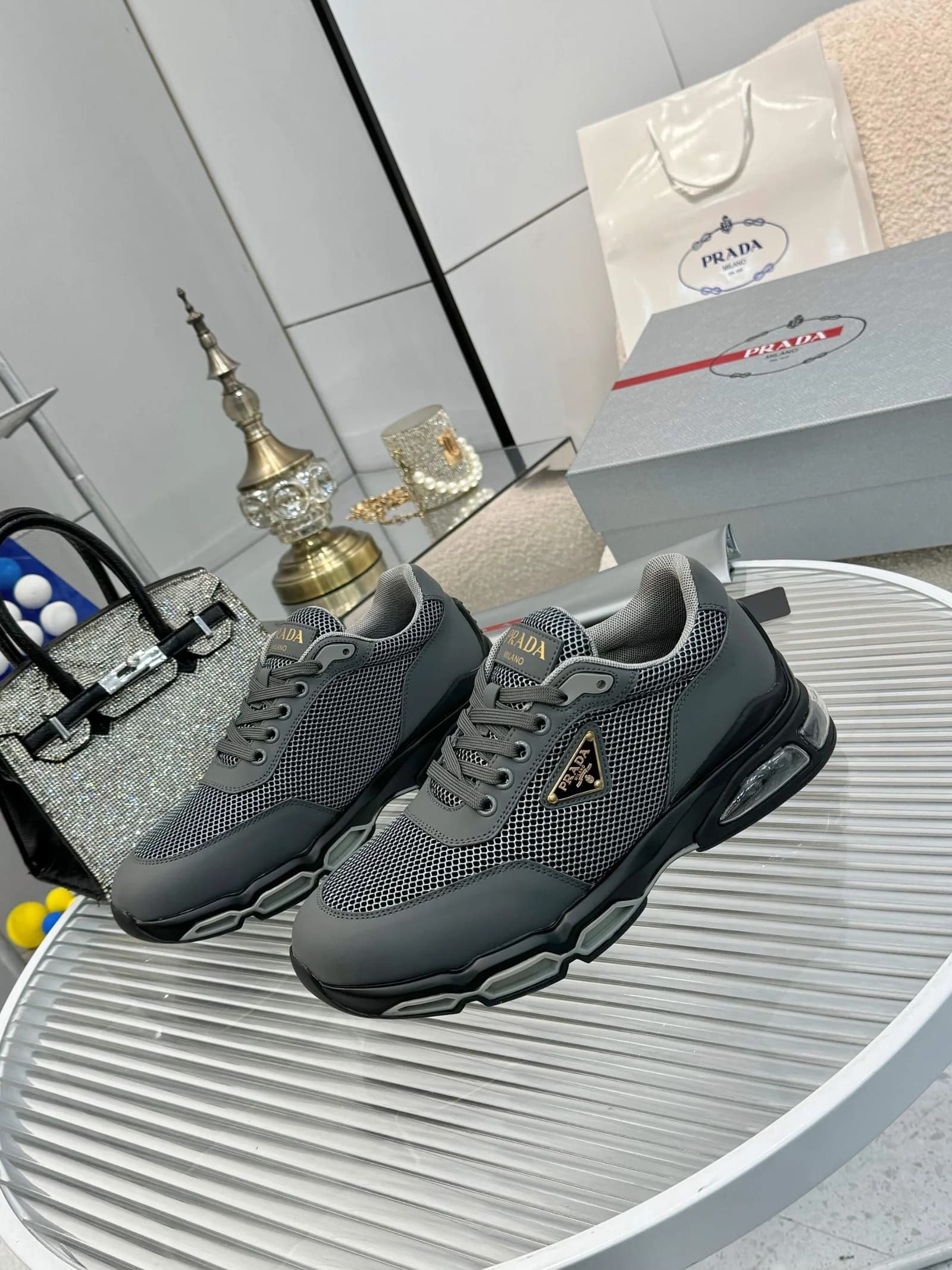 PRADA 2.0 foto 11