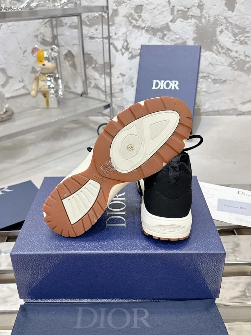 Christian Dior B80 foto 7
