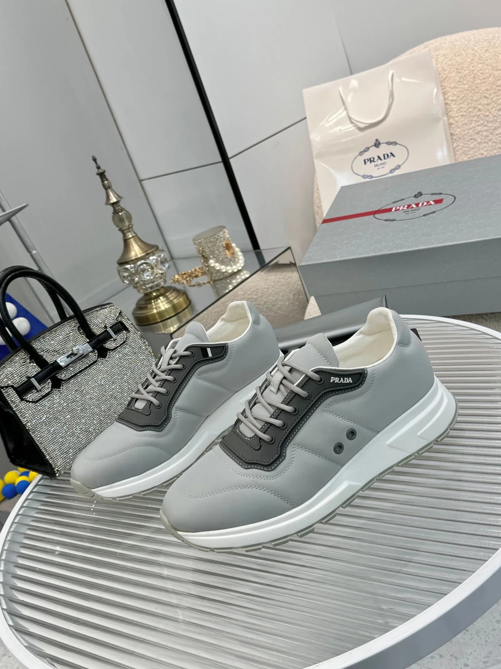 PRADA 2.0 foto 15