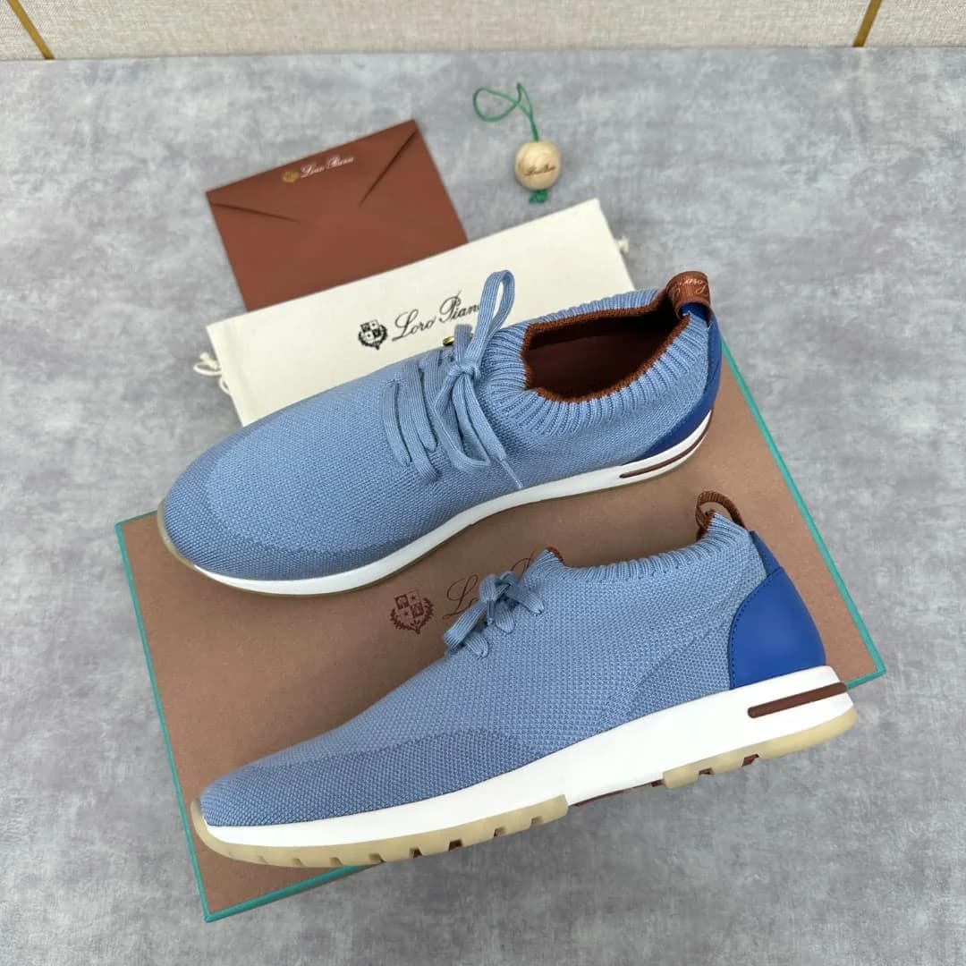 Loro Piana Flexi Walk foto 3