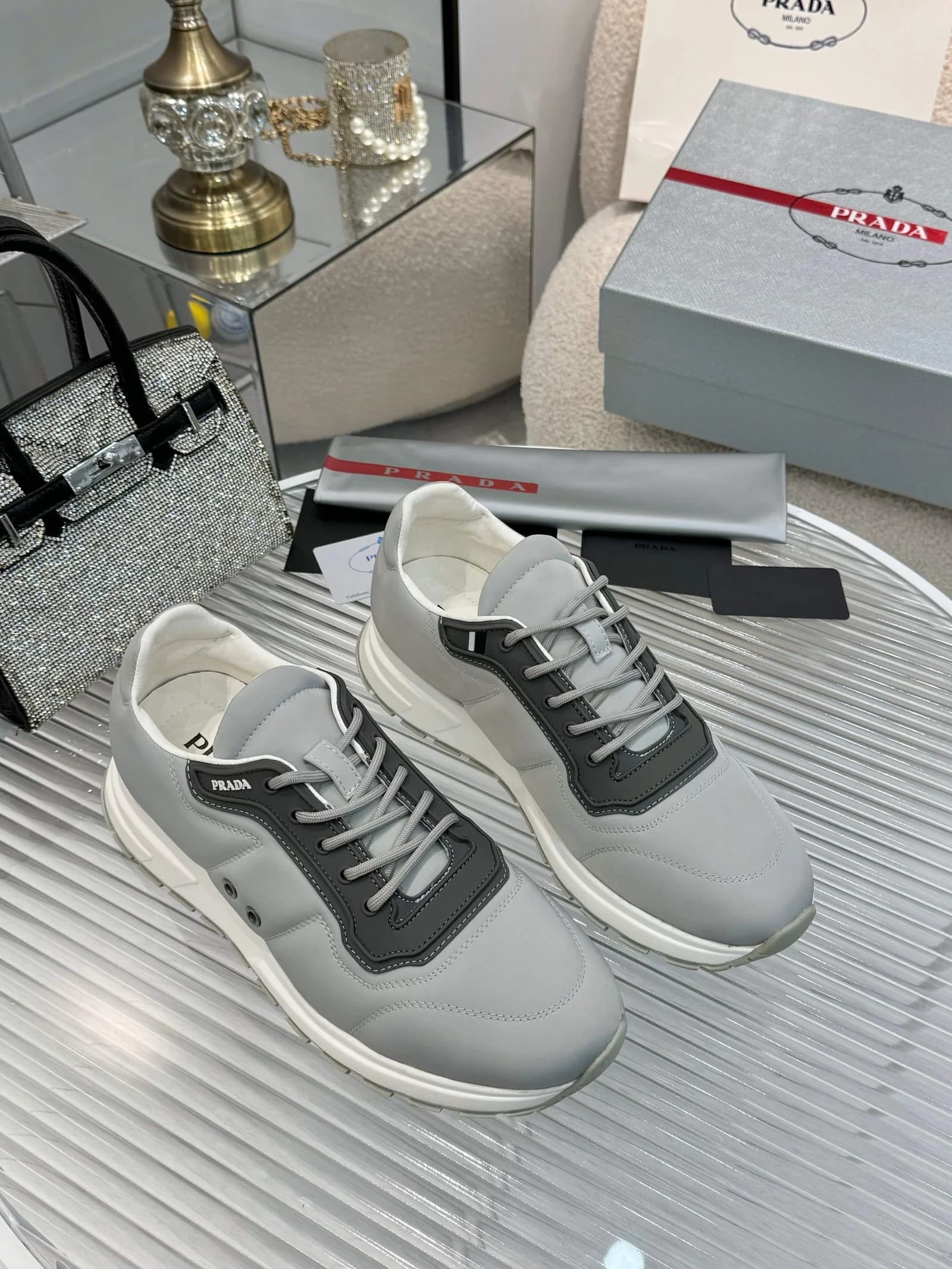 PRADA 2.0 foto 16