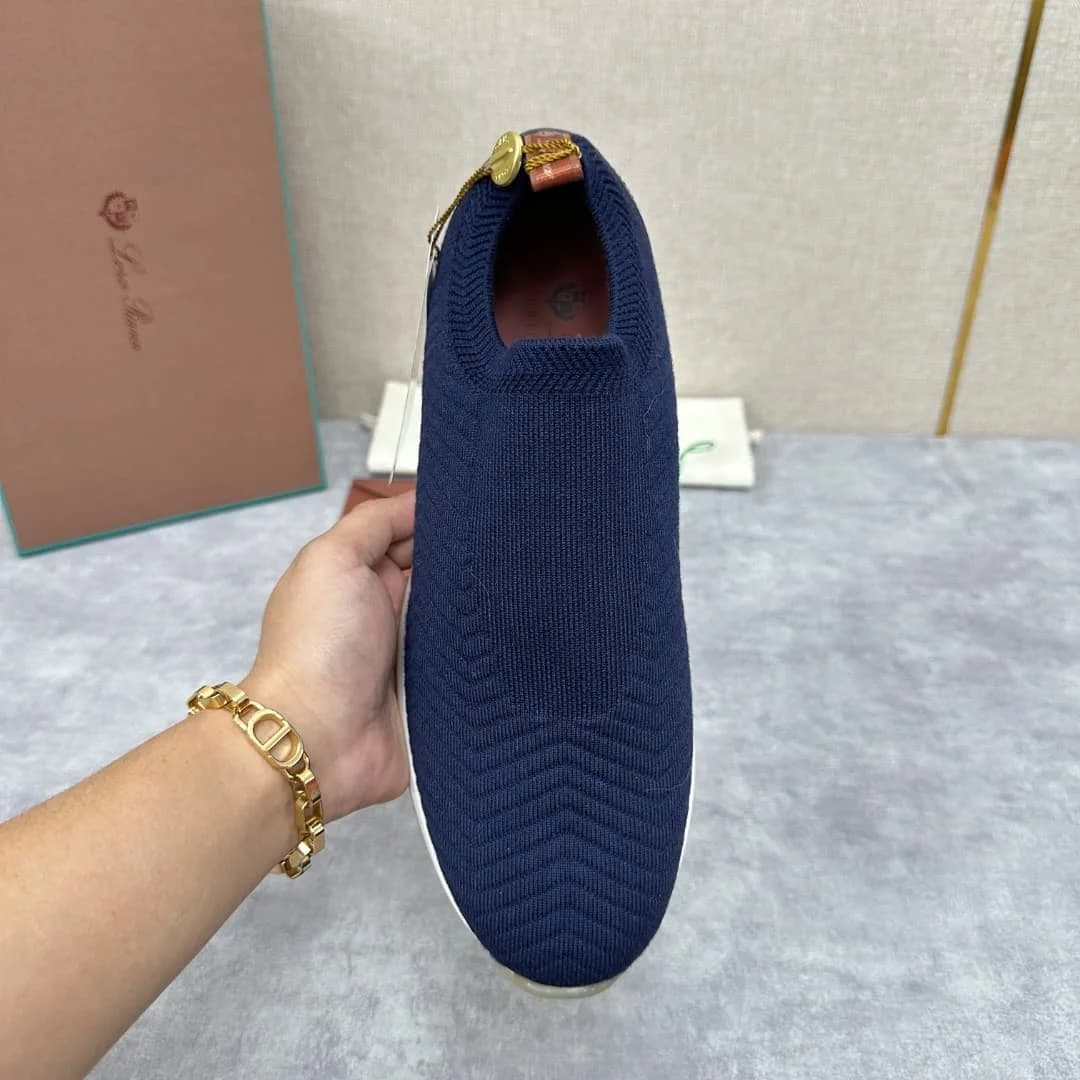 Loro Piana Flexi Walk foto 5