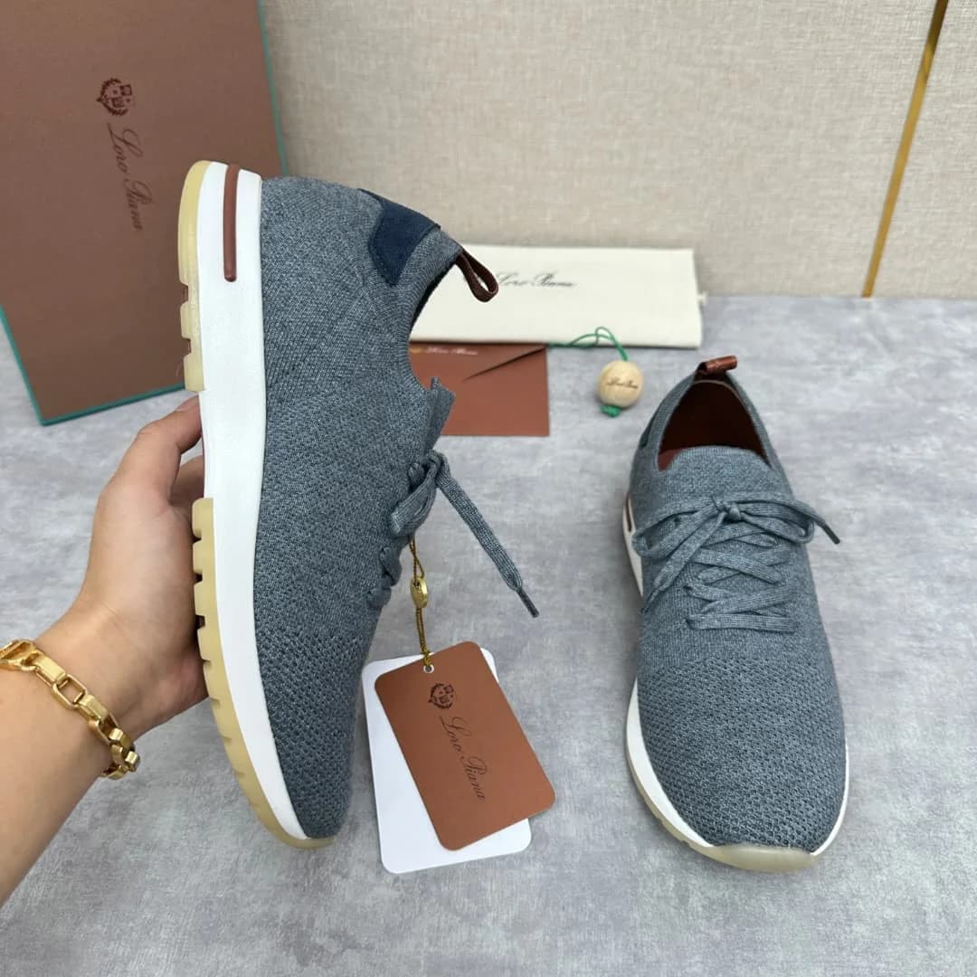Loro Piana Flexi Walk foto 4