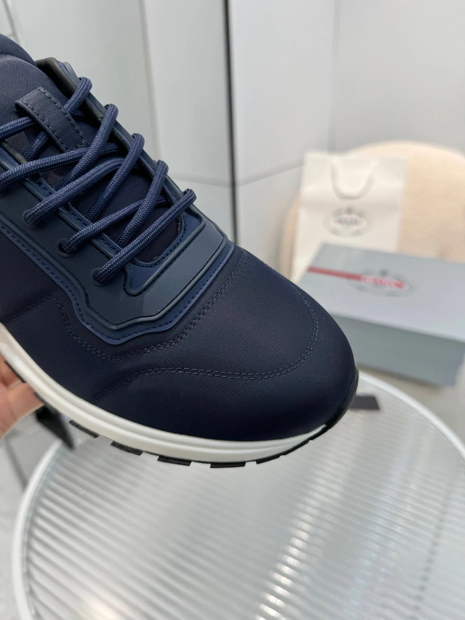 PRADA 2.0 foto 20