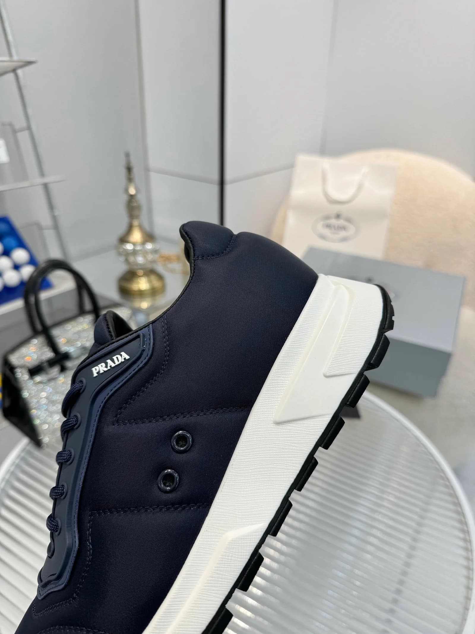 PRADA 2.0 foto 21