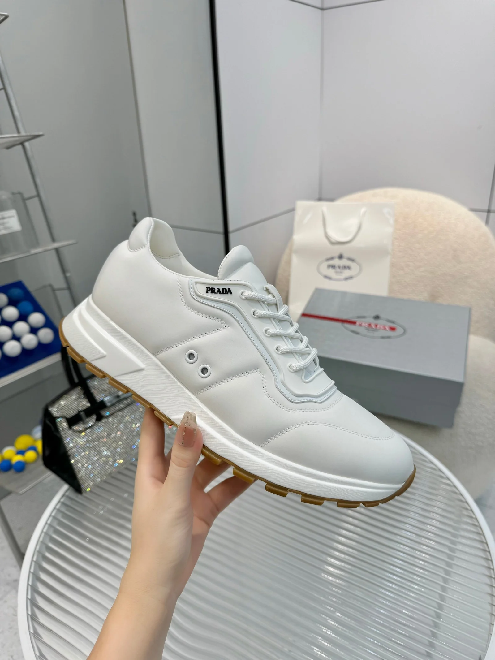 PRADA 2.0 foto 22