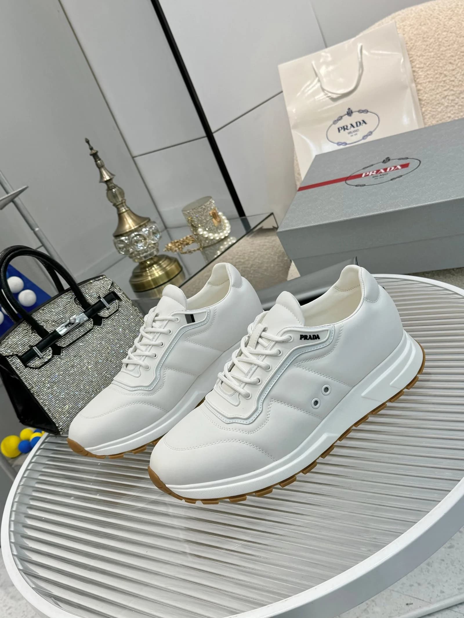 PRADA 2.0 foto 23