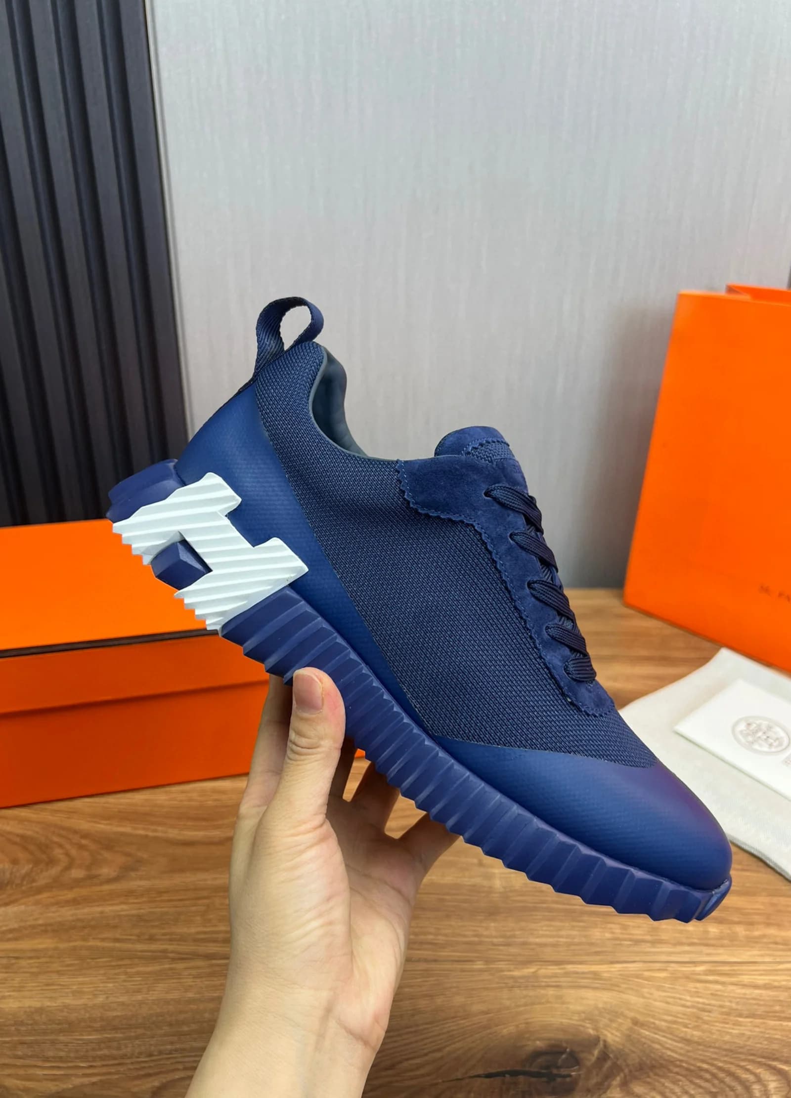 Hermes foto 20
