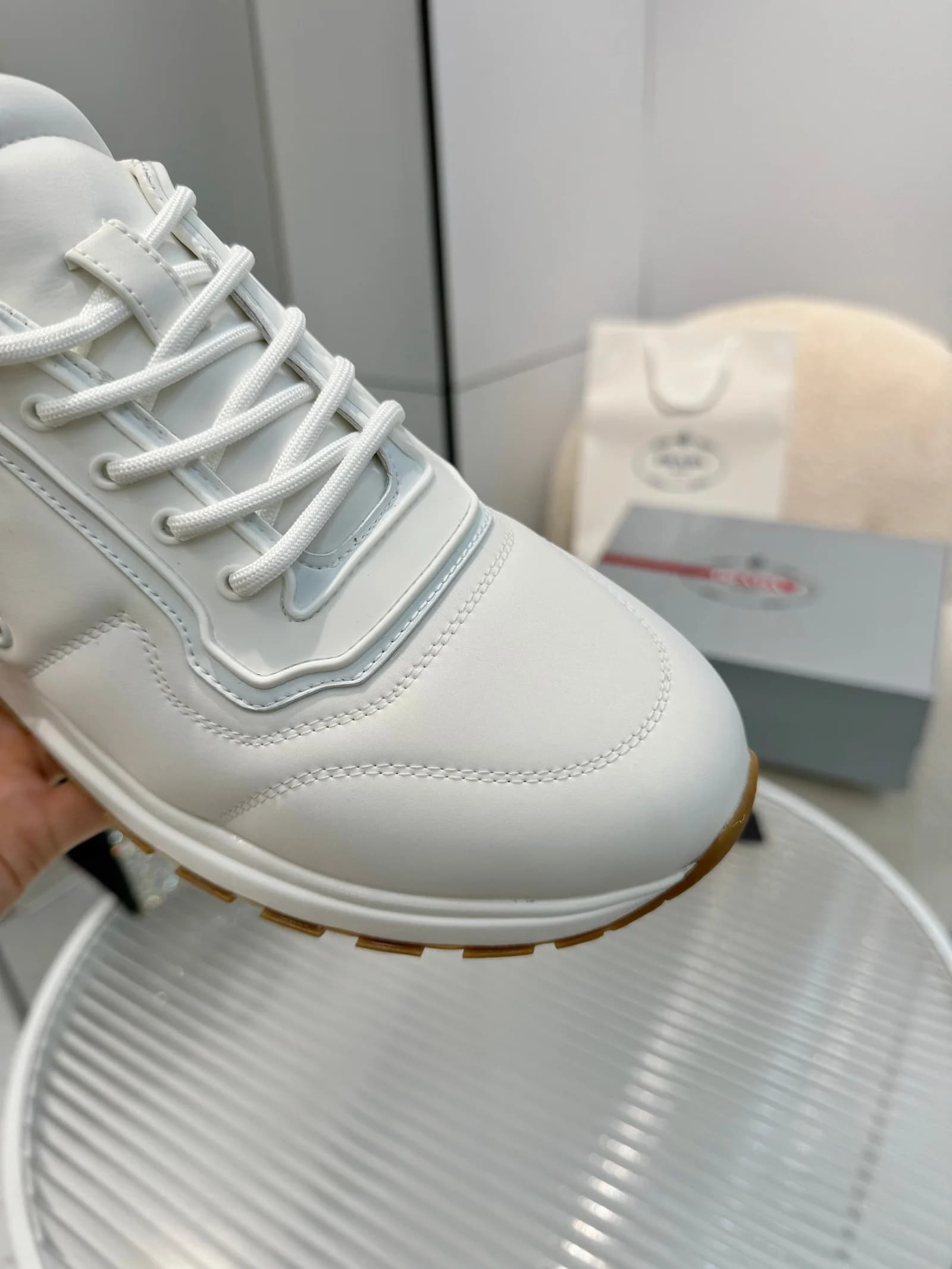 PRADA 2.0 foto 25