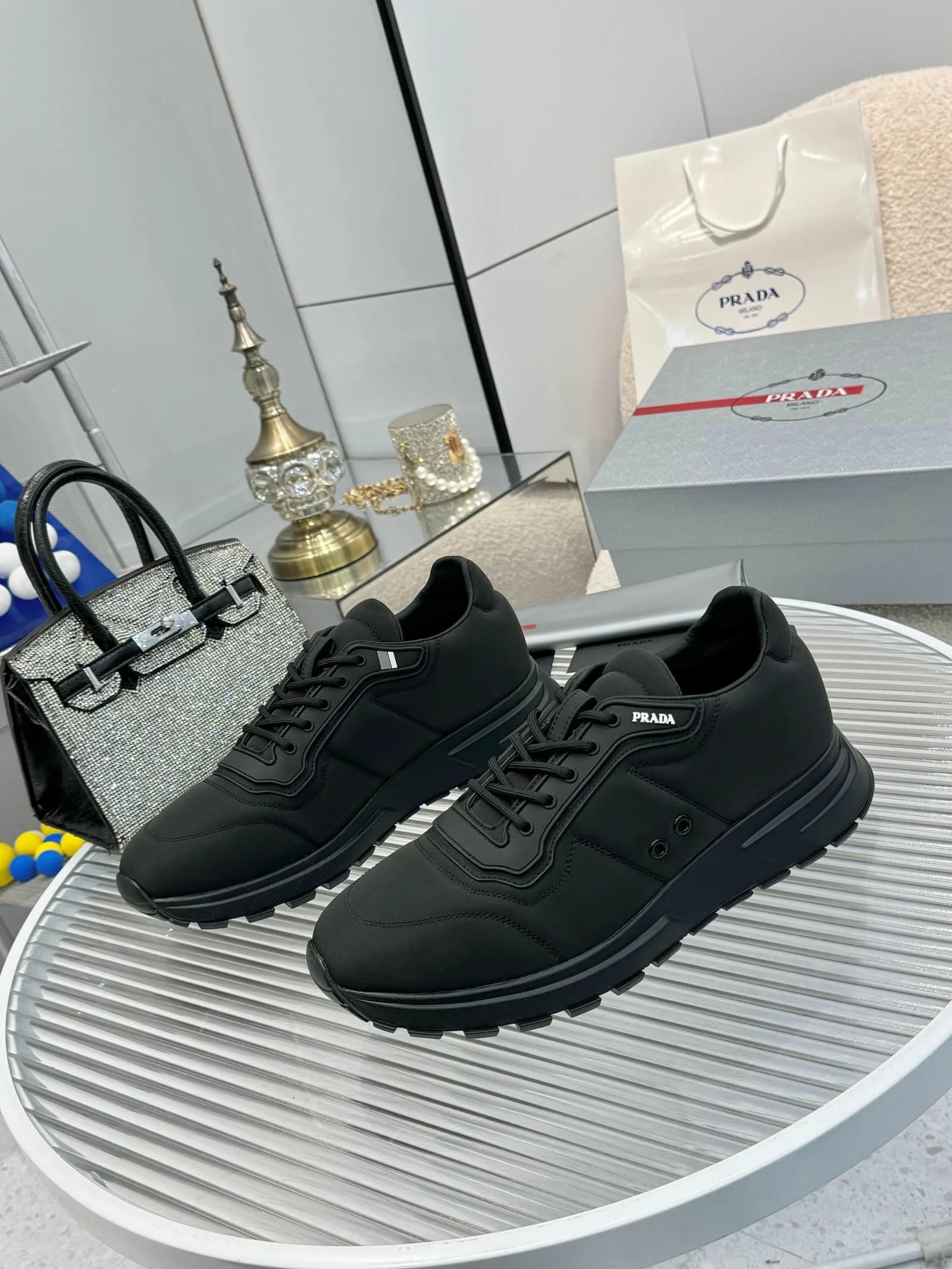 PRADA 2.0 foto 27