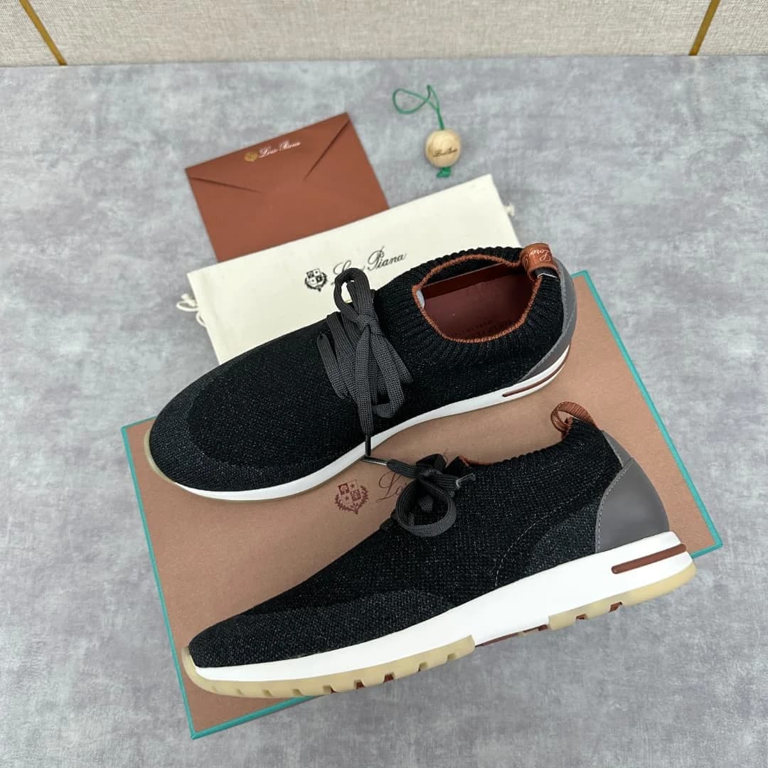 Loro Piana Flexi Walk foto 5