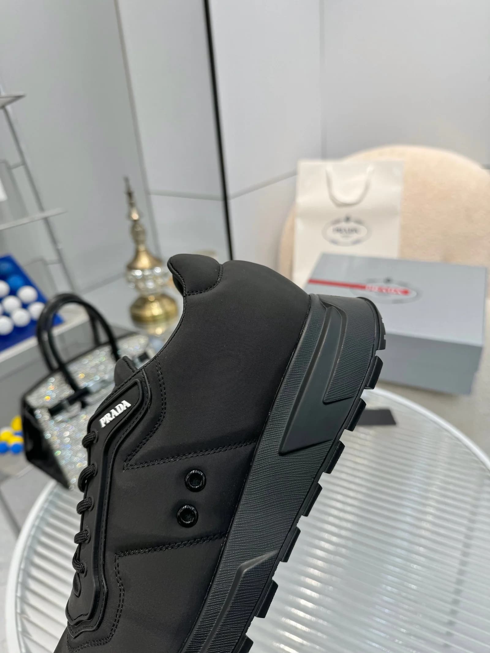 PRADA 2.0 foto 28