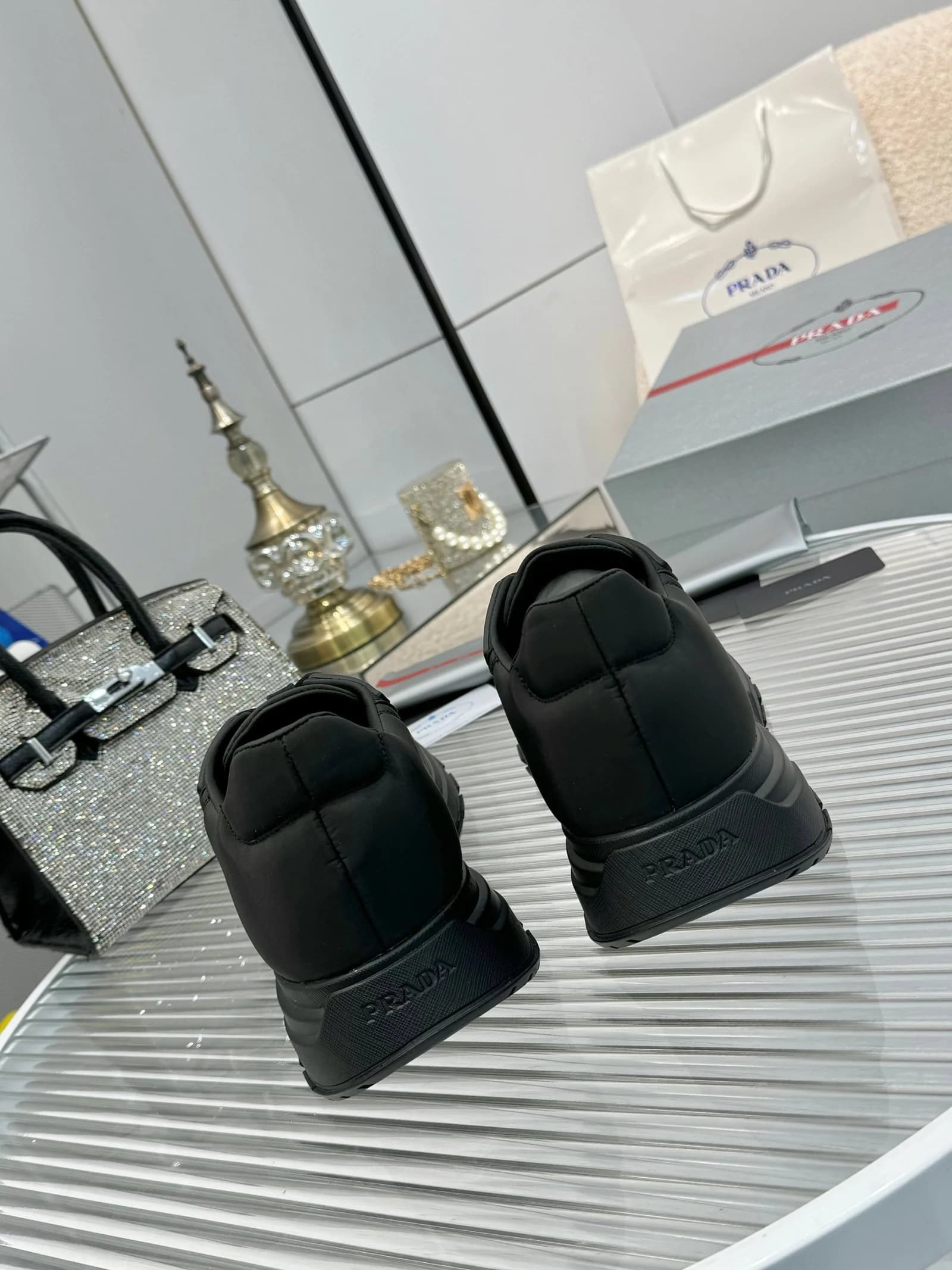 PRADA 2.0 foto 29