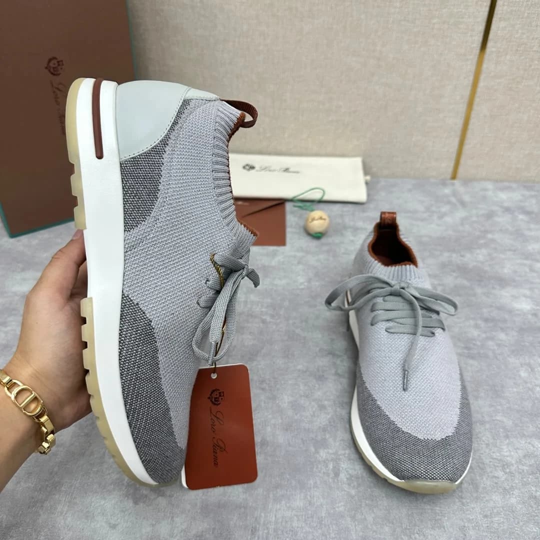 Loro Piana Flexi Walk foto 4