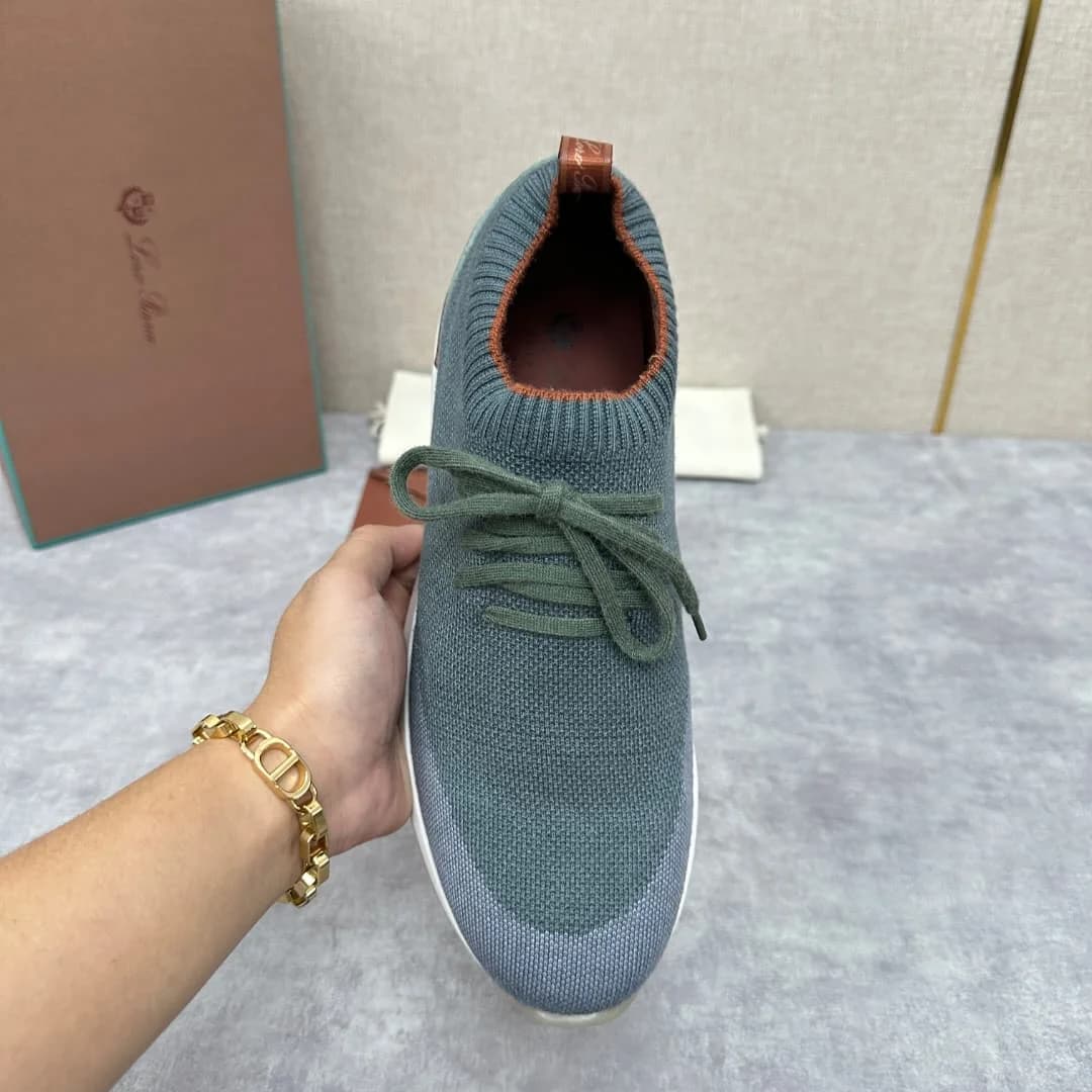 Loro Piana Flexi Walk foto 5