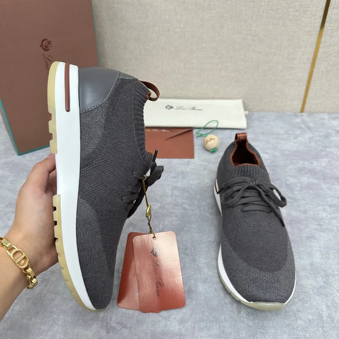 Loro Piana Flexi Walk foto 4