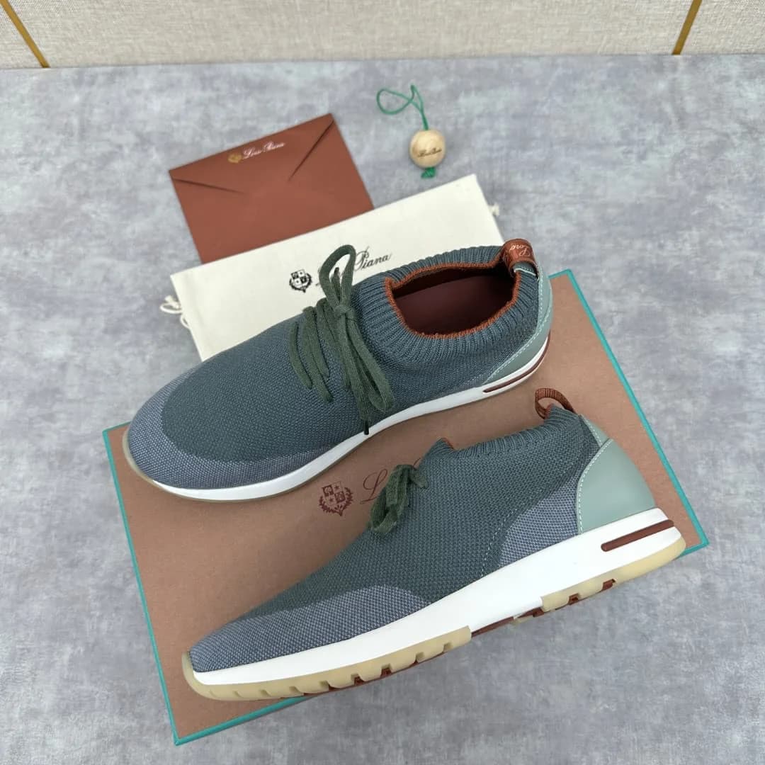 Loro Piana Flexi Walk foto 8