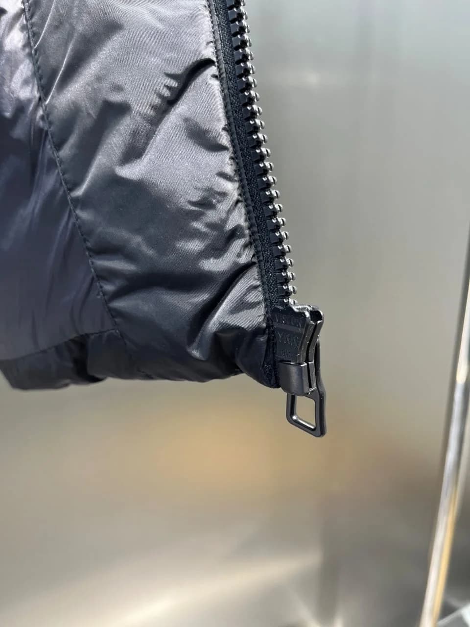 Louis Vuitton Monogram Jas foto 7