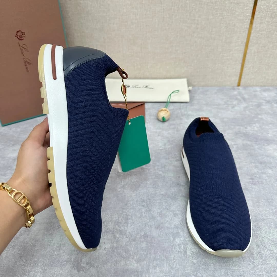 Loro Piana Flexi Walk foto 4