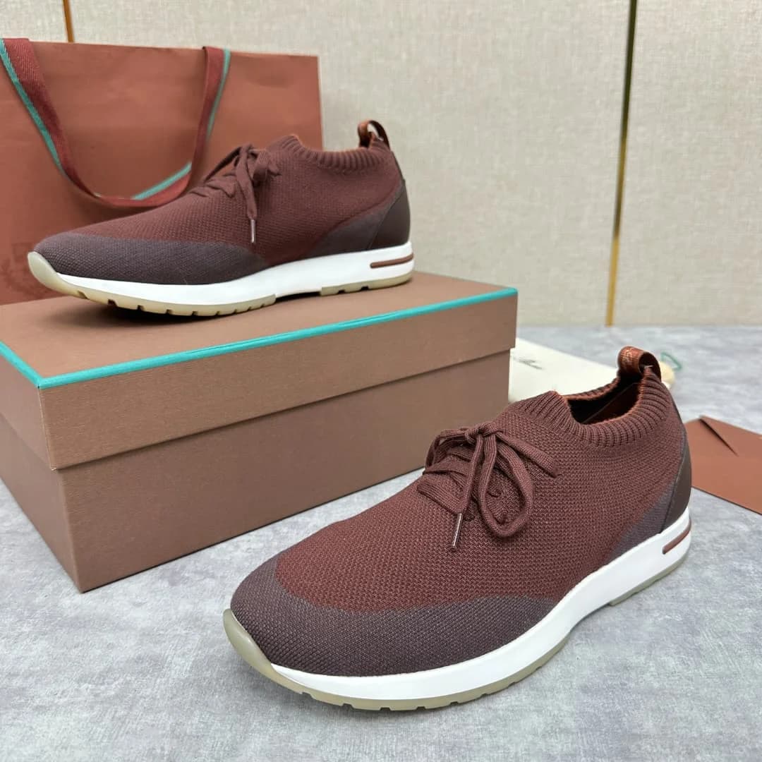 Loro Piana Flexi Walk foto 3