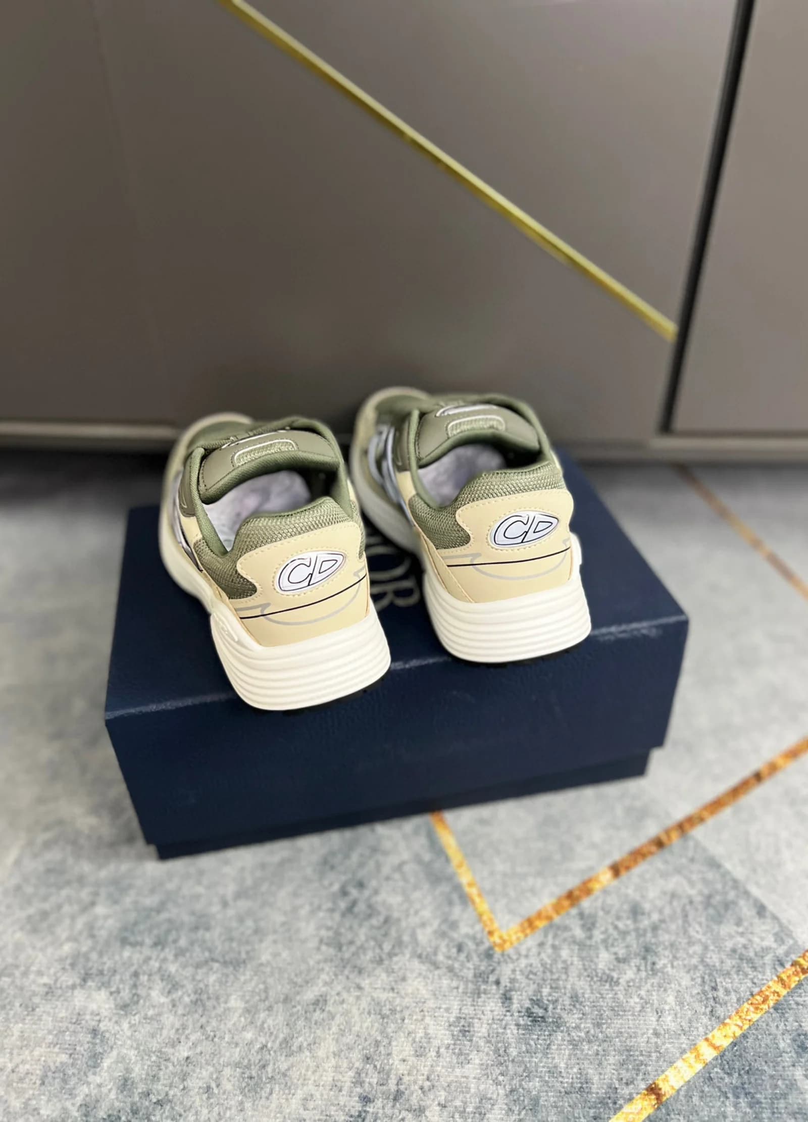 Dior foto 33