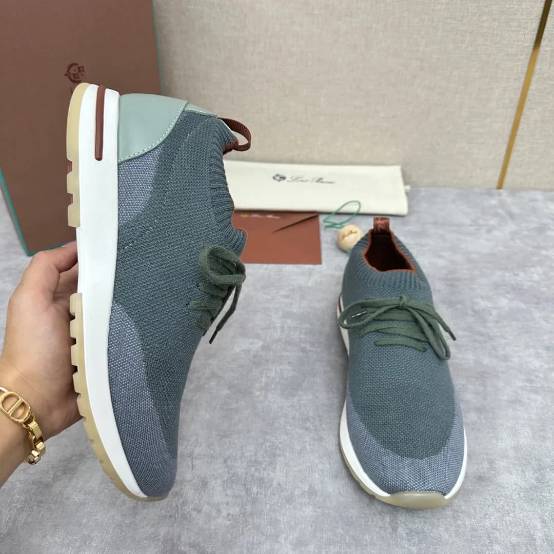 Loro Piana Flexi Walk foto 4