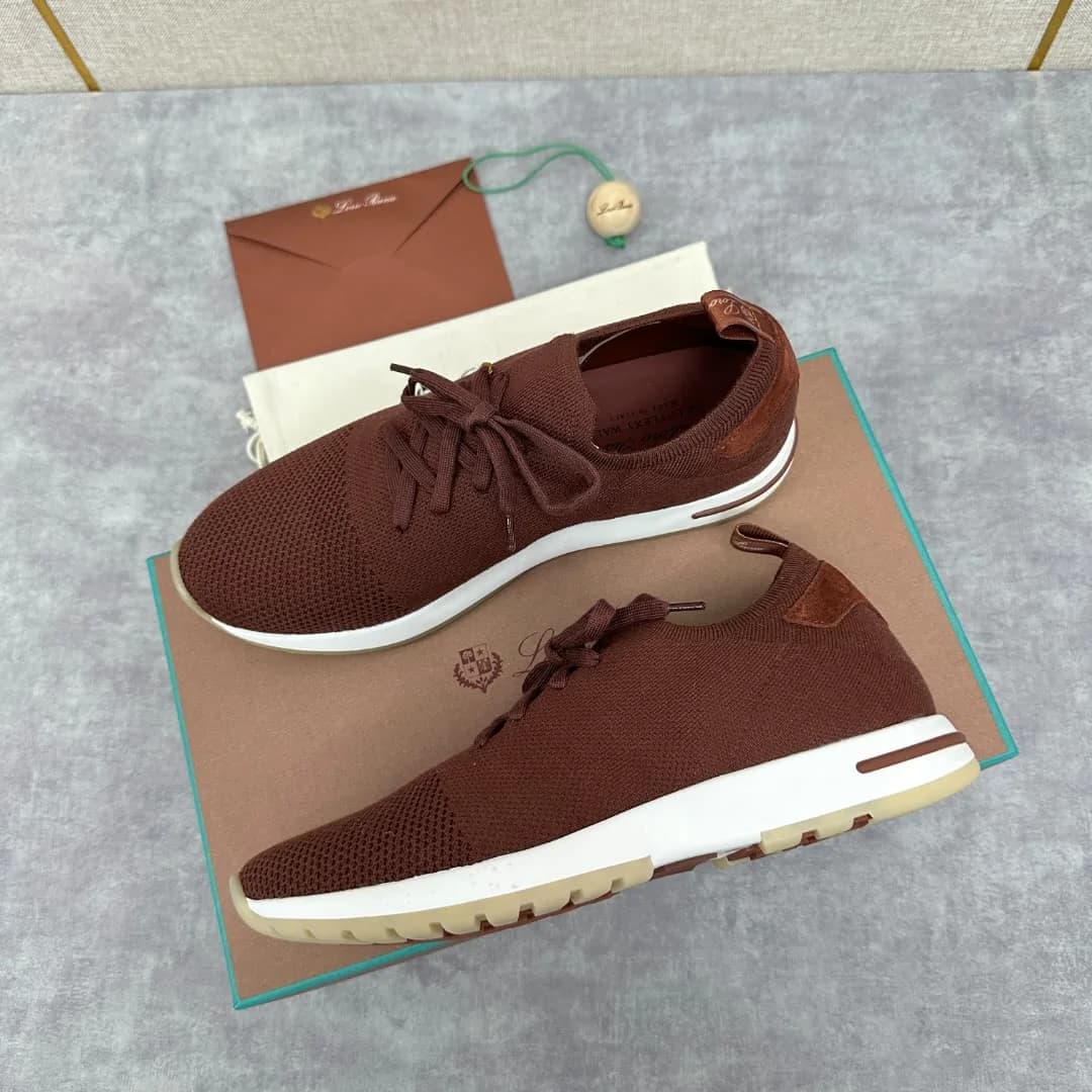 Loro Piana Flexi Walk foto 8