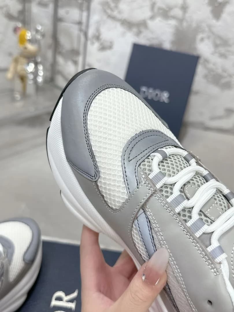 Christian Dior B22 foto 4
