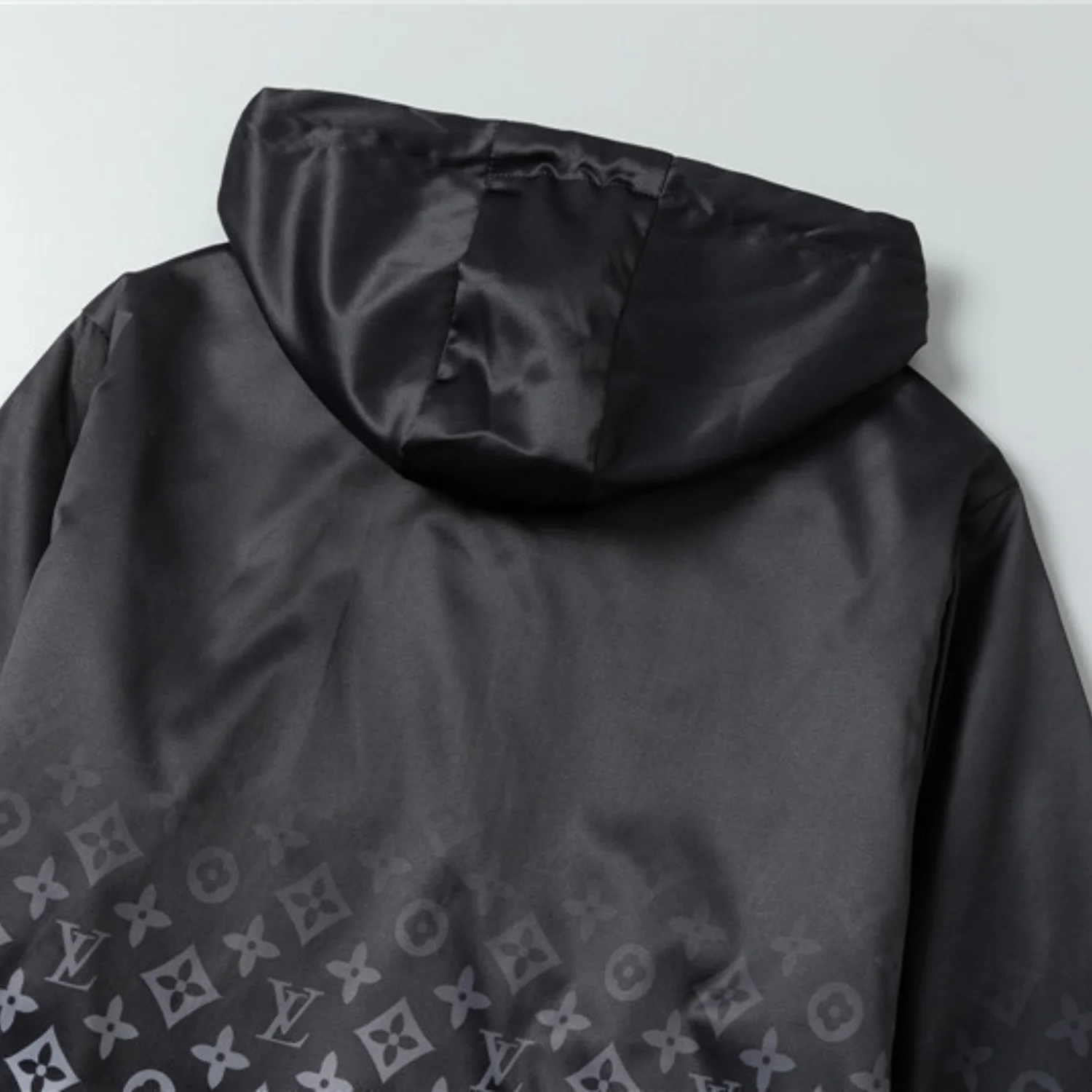 Louis Vuitton Windbreaker foto 3