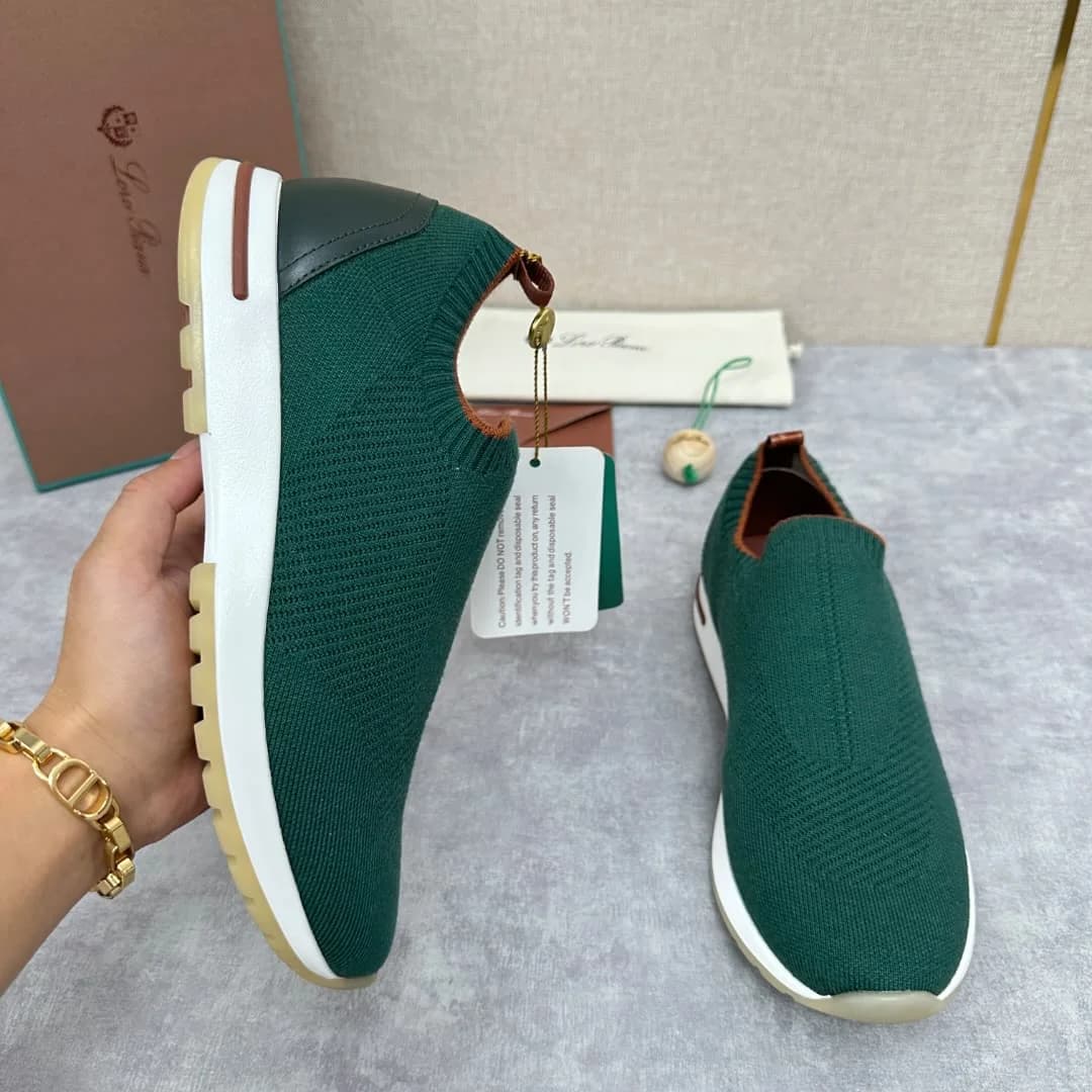 Loro Piana Flexi Walk foto 4