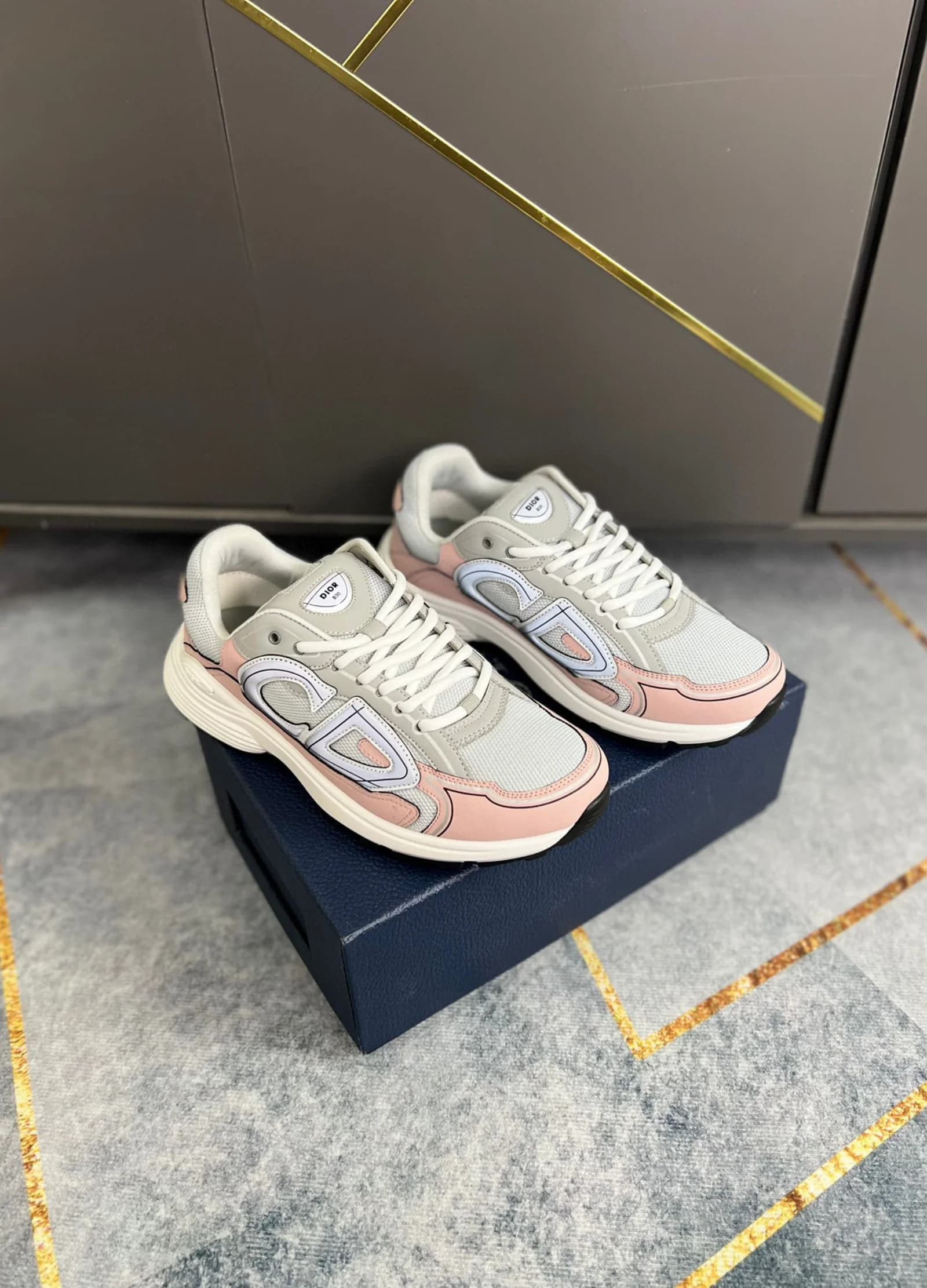 Dior foto 40