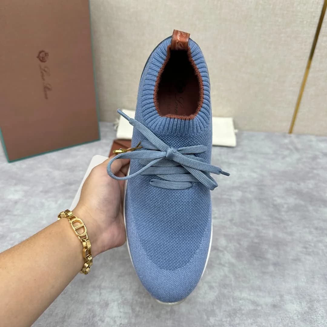 Loro Piana Flexi Walk foto 7