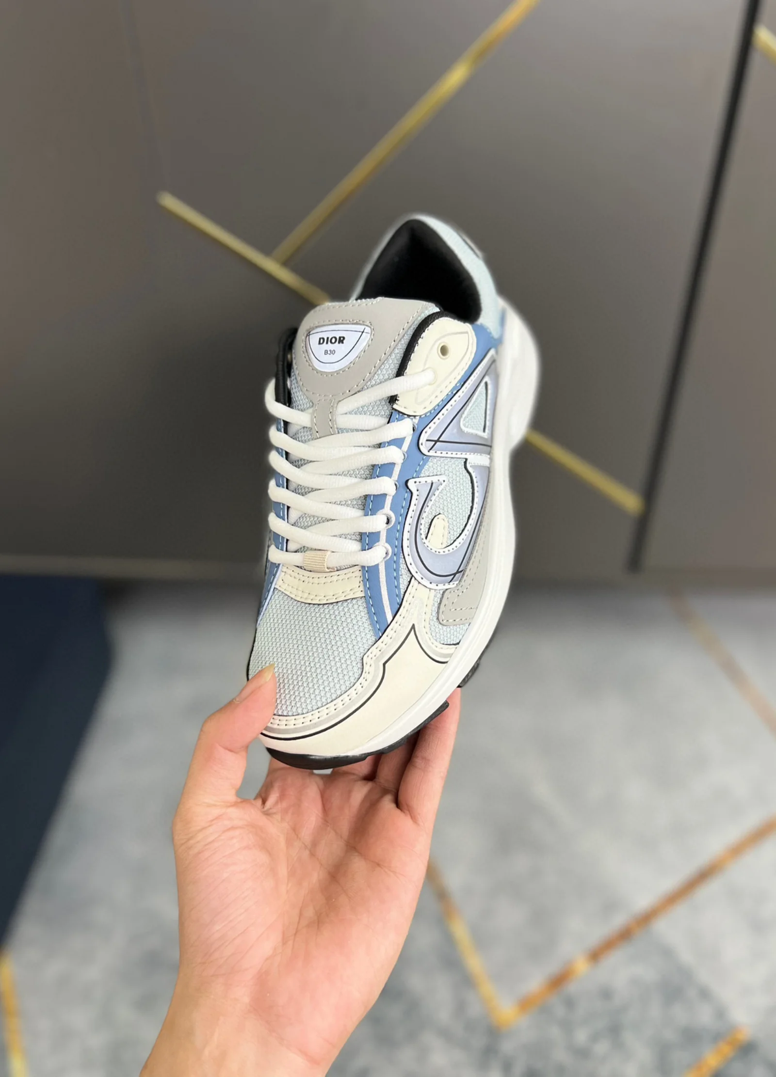 Dior foto 44