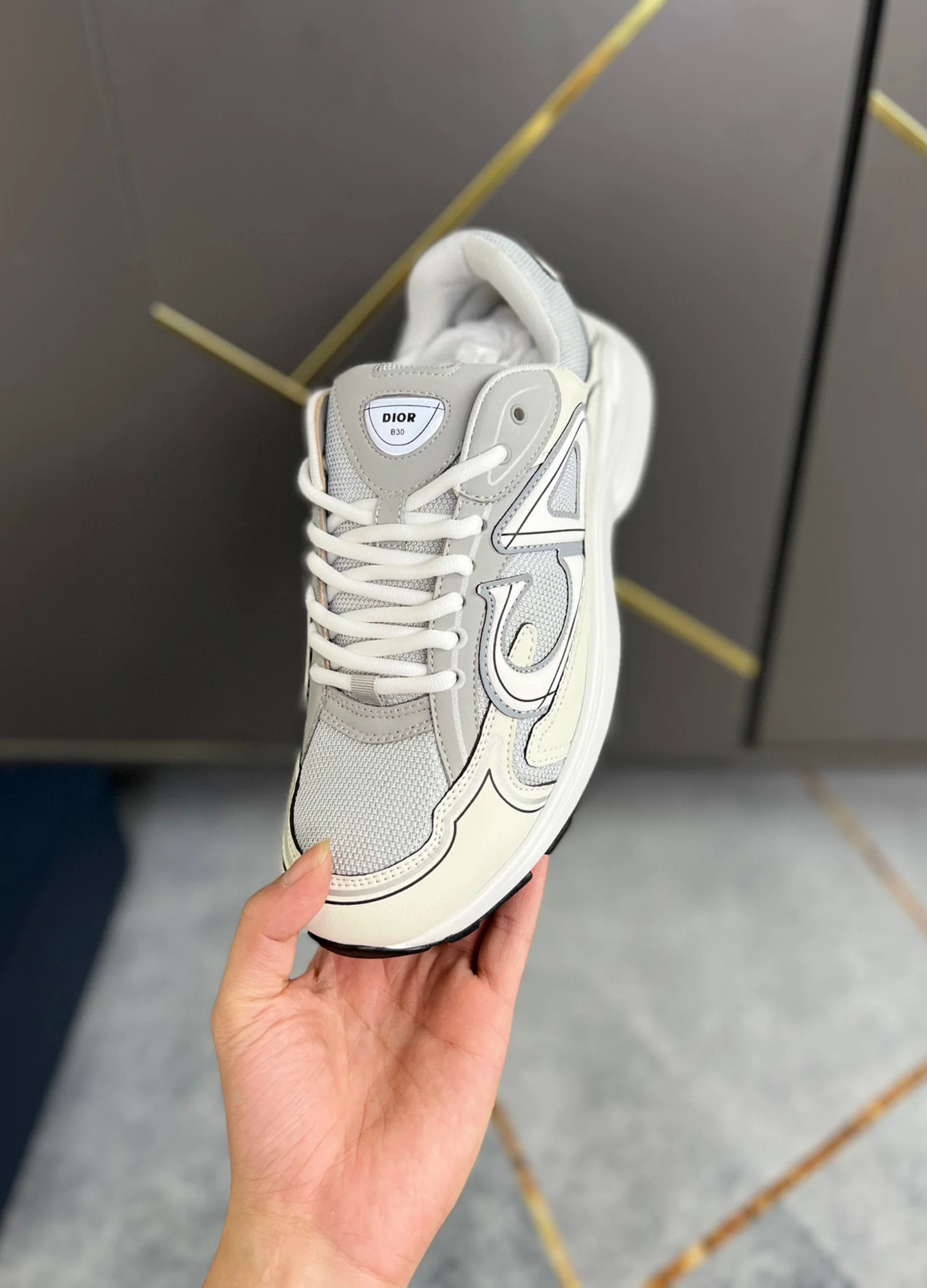 Dior foto 47