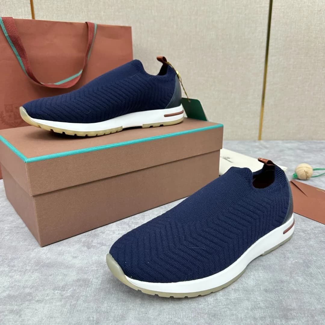Loro Piana Flexi Walk foto 3