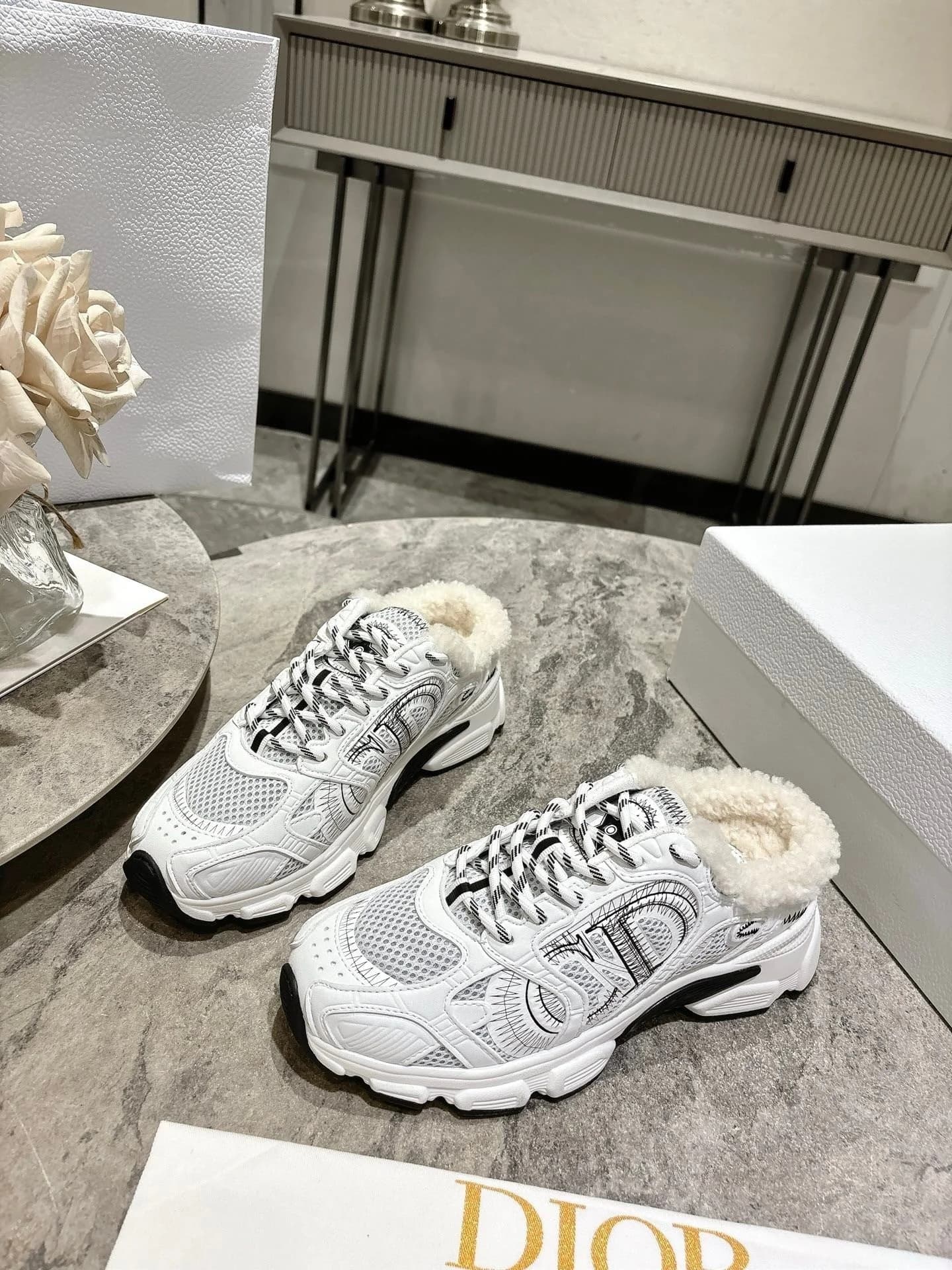 Dior Chrono foto 2