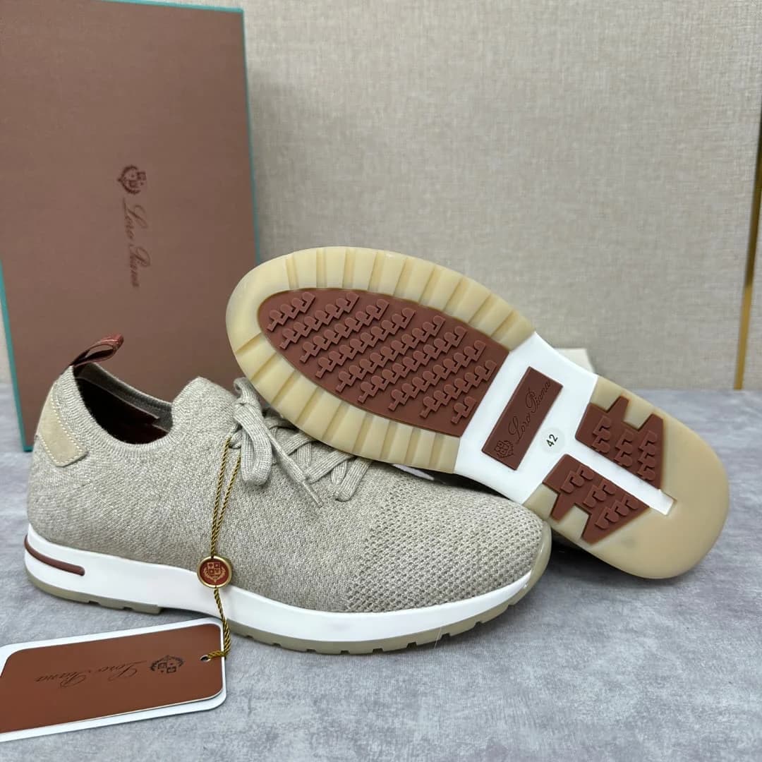 Loro Piana Flexi Walk foto 6