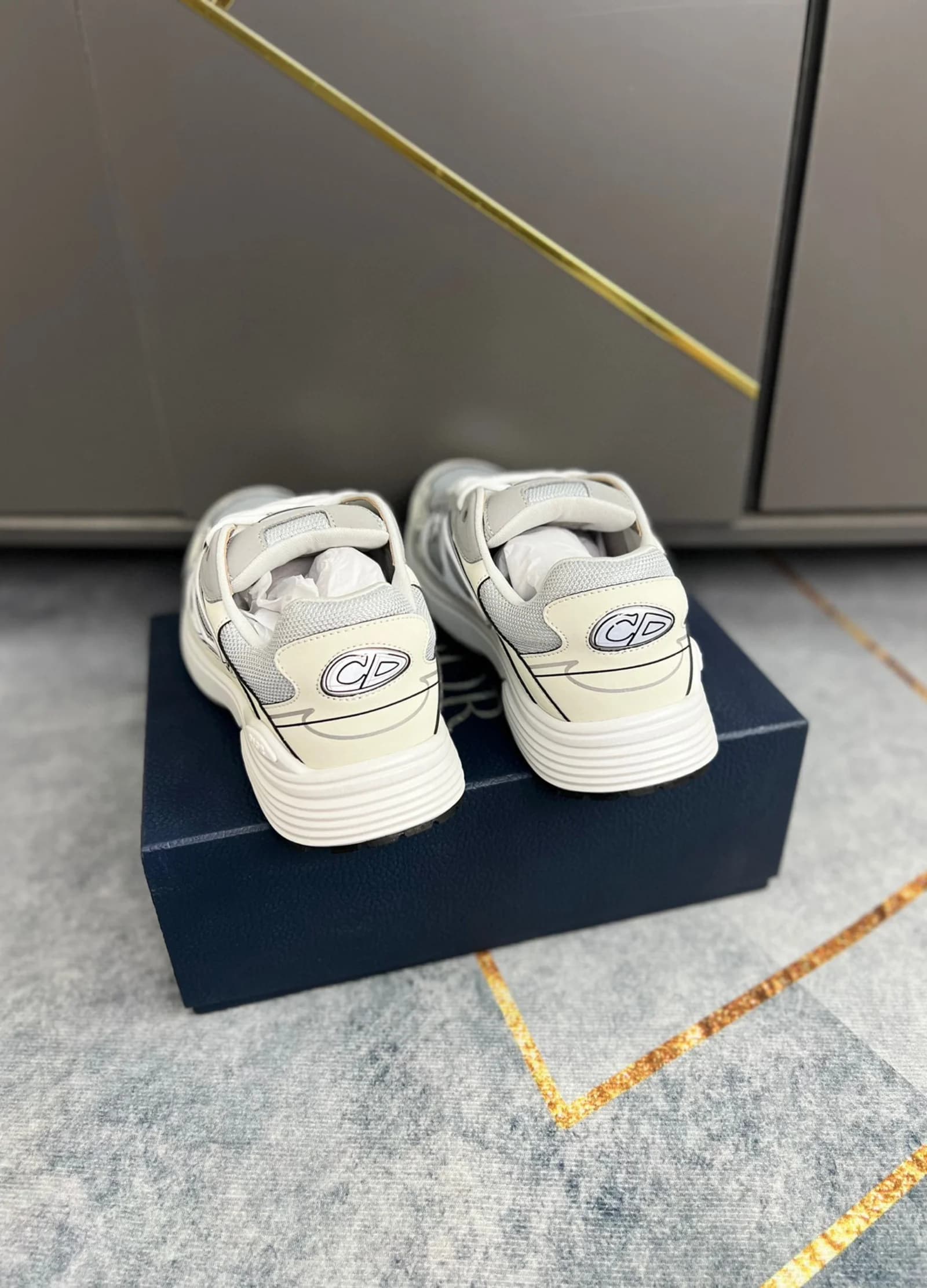 Dior foto 48
