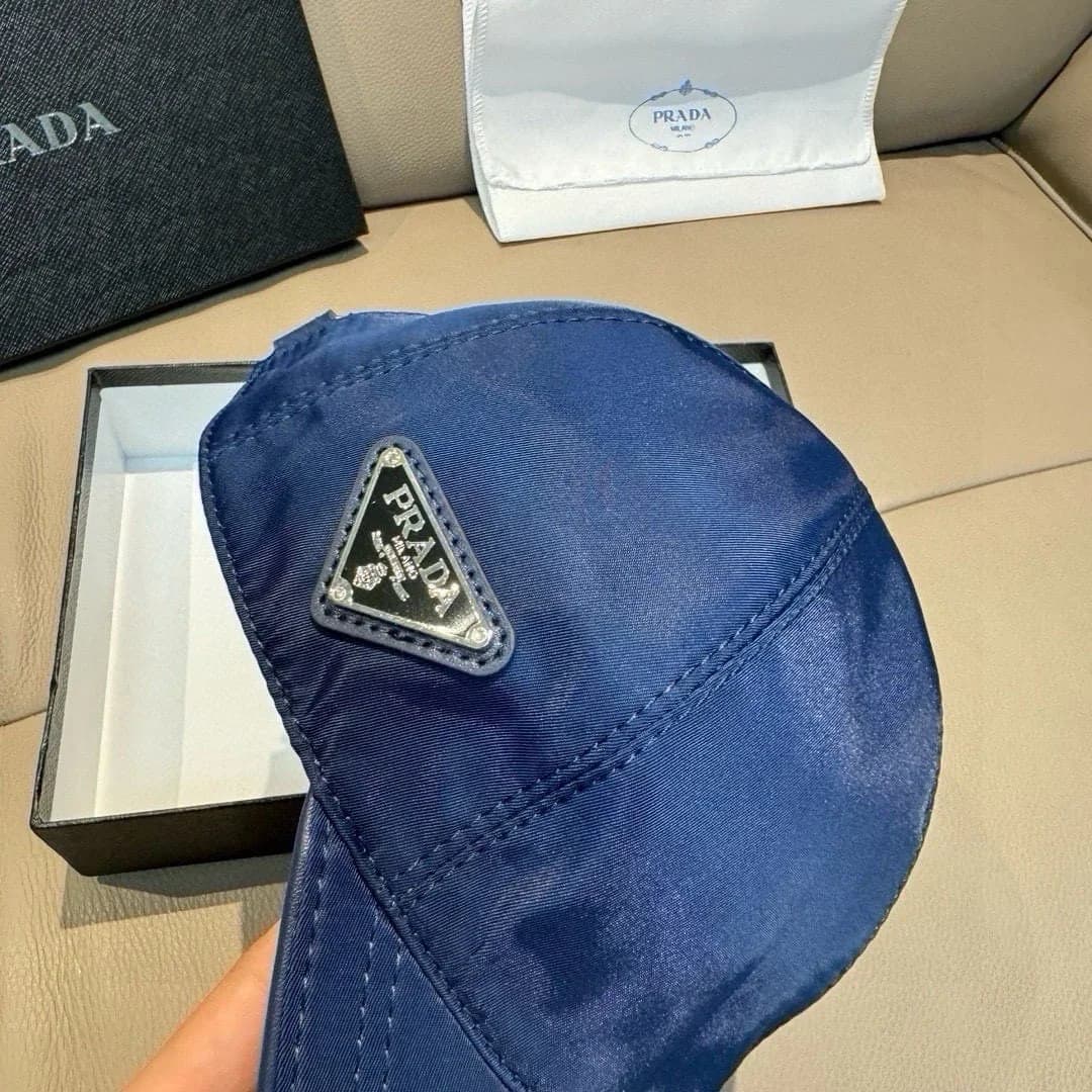 Prada Pet foto 3