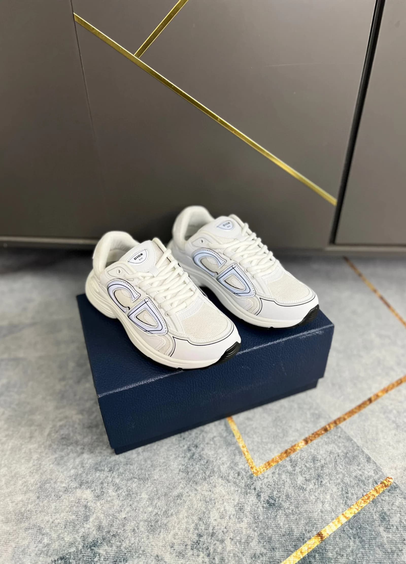 Dior foto 4