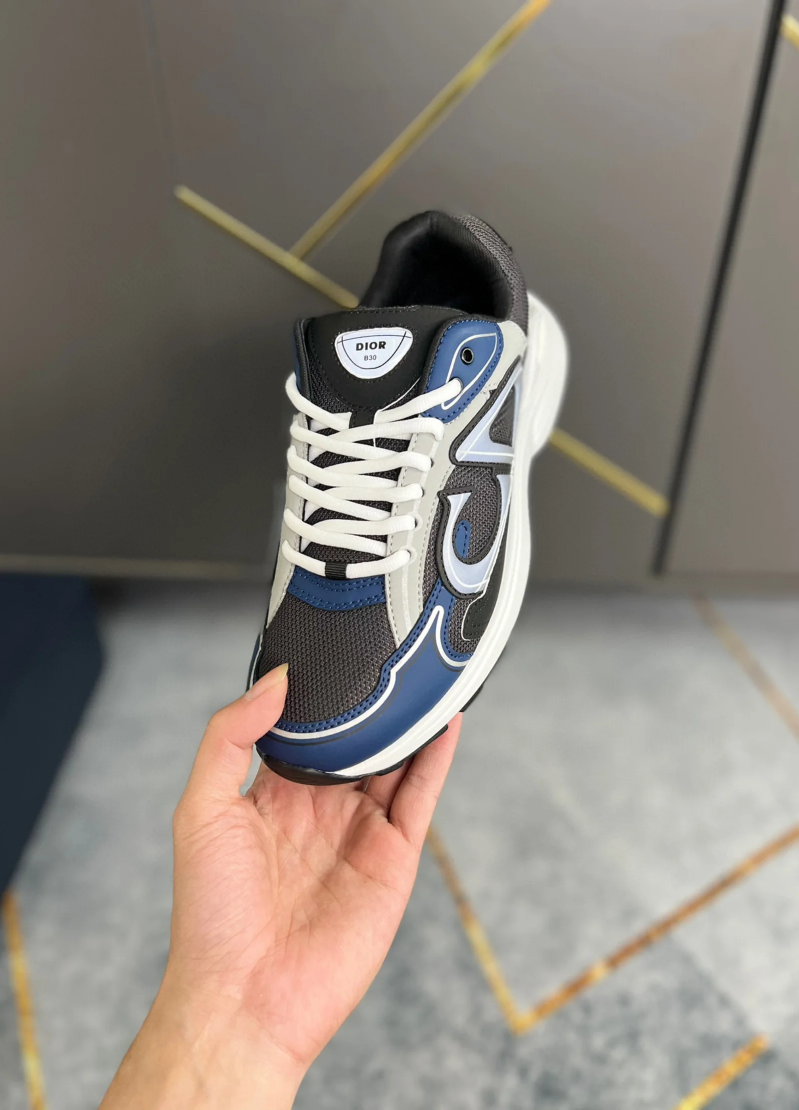 Dior foto 50