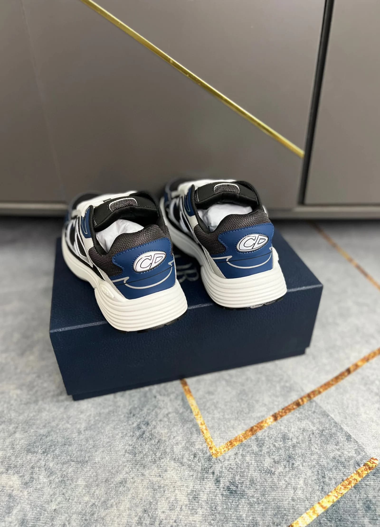Dior foto 51