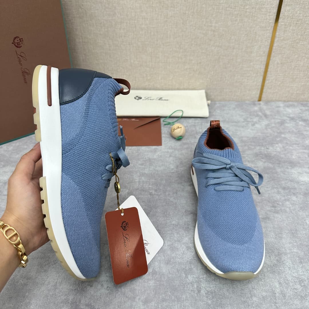 Loro Piana Flexi Walk foto 4